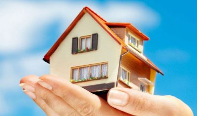Quanto è importante preparare casa per la vendita?